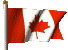TORONTO--CANADA